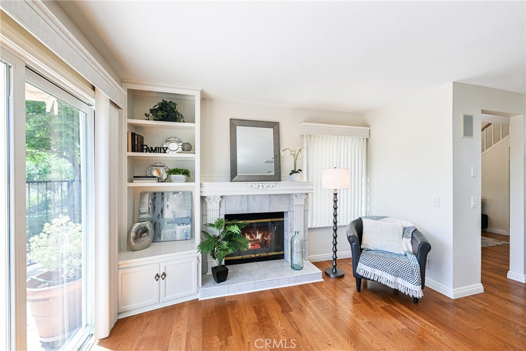 685 S Iron Horse Lane