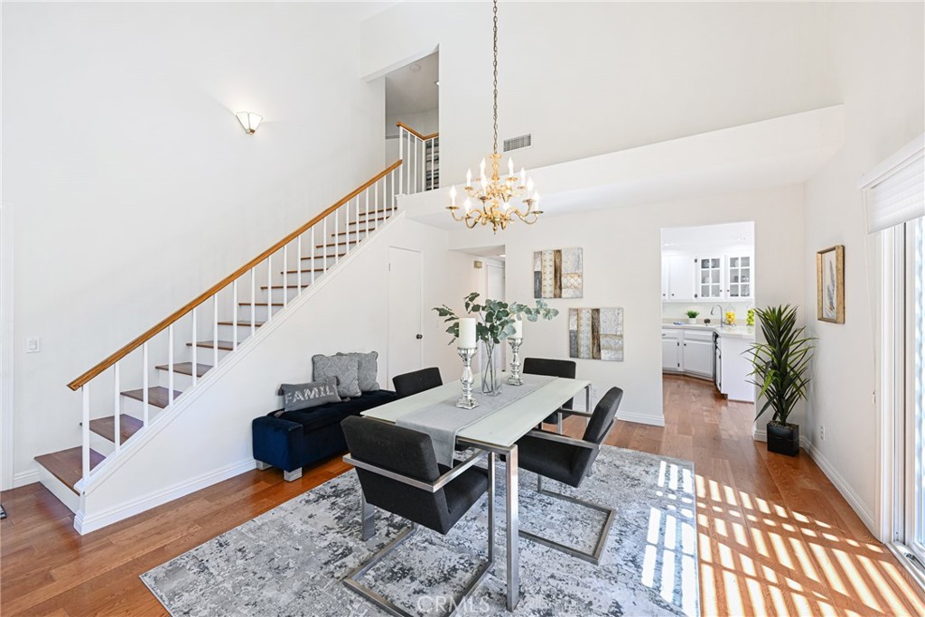 685 S Iron Horse Lane