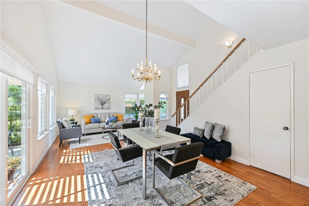 685 S Iron Horse Lane