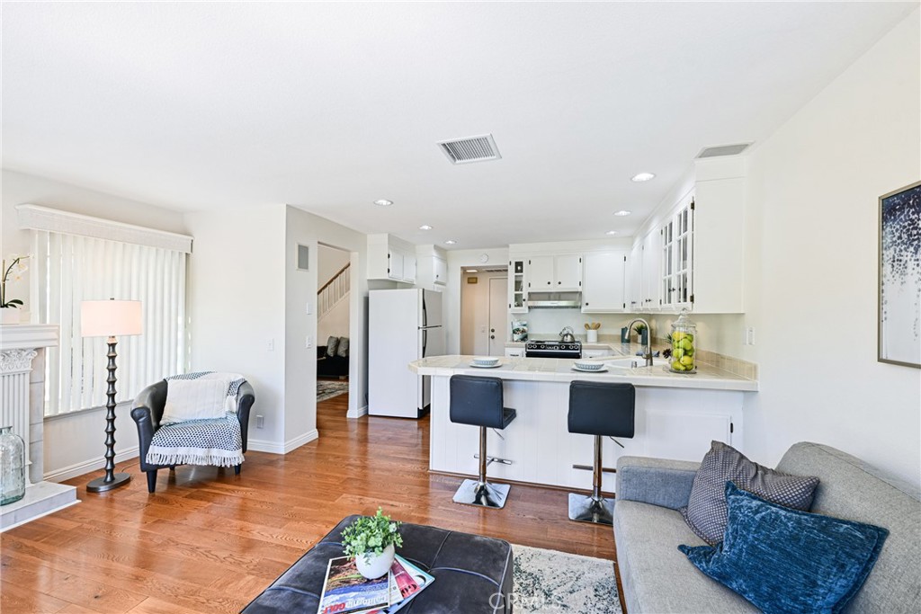 685 S Iron Horse Lane