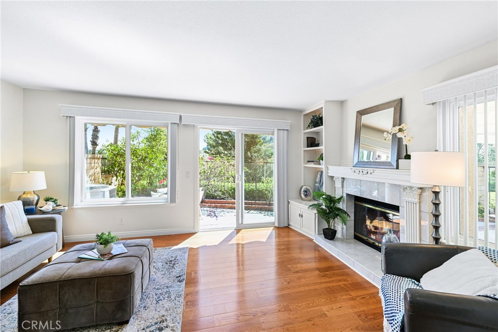 685 S Iron Horse Lane