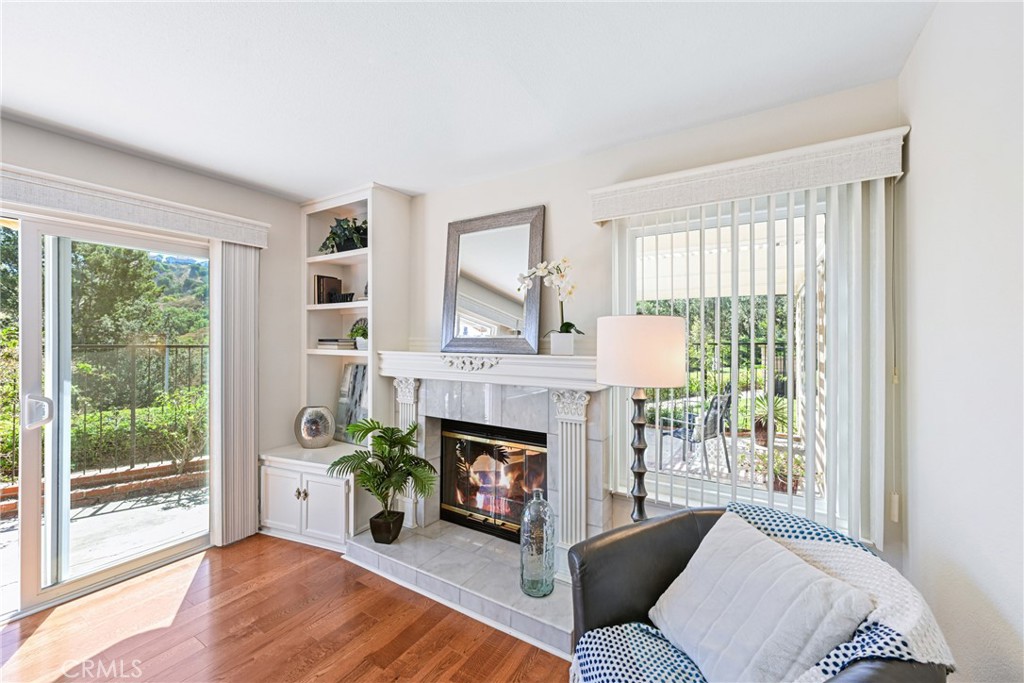 685 S Iron Horse Lane