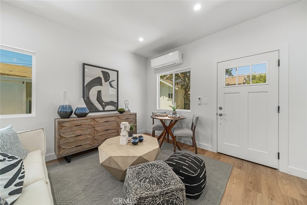 2520 East Sixth Street