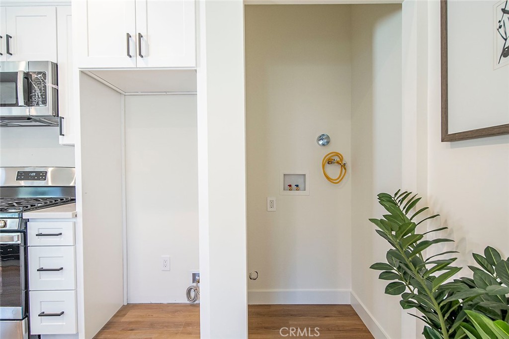 2520 East Sixth Street