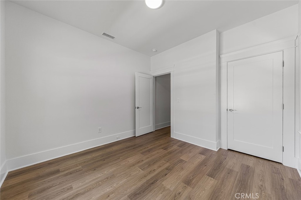 2520 East Sixth Street