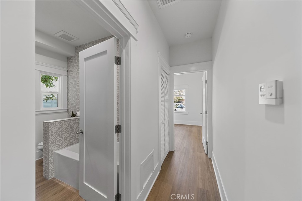 2520 East Sixth Street