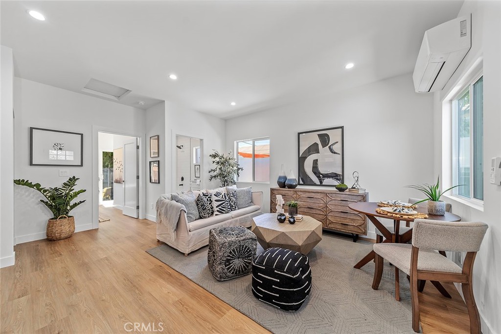 2520 East Sixth Street