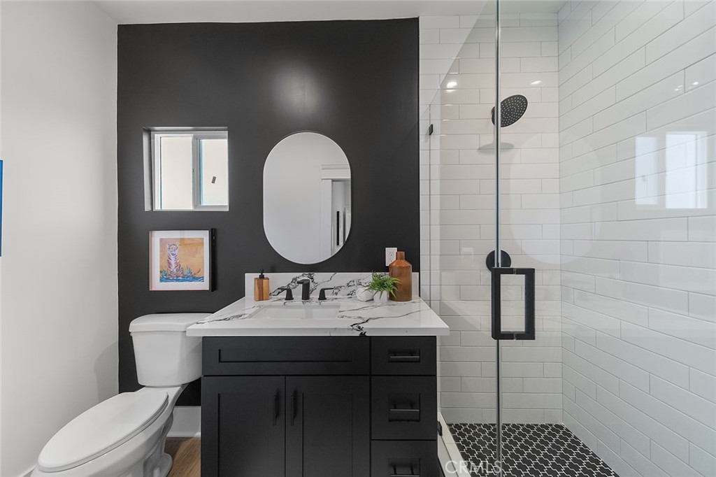 2520 East Sixth Street