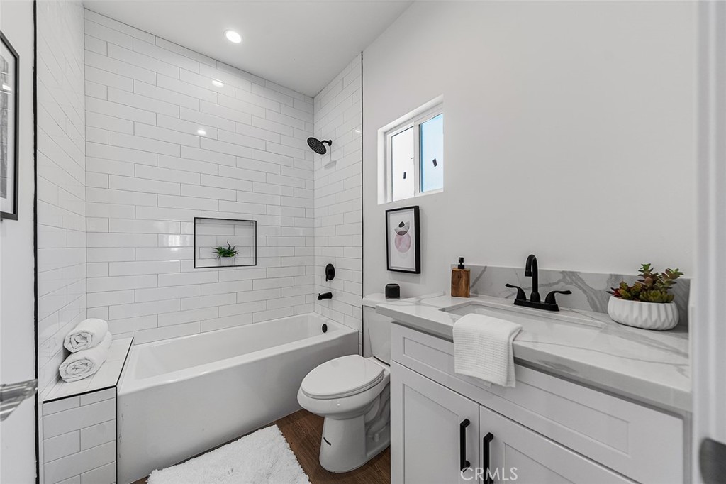 2520 East Sixth Street