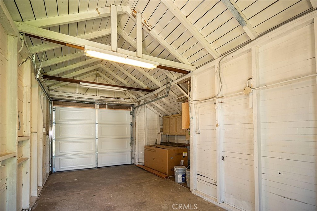 2520 East Sixth Street