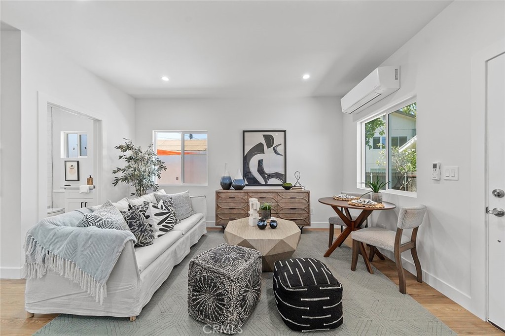 2520 East Sixth Street