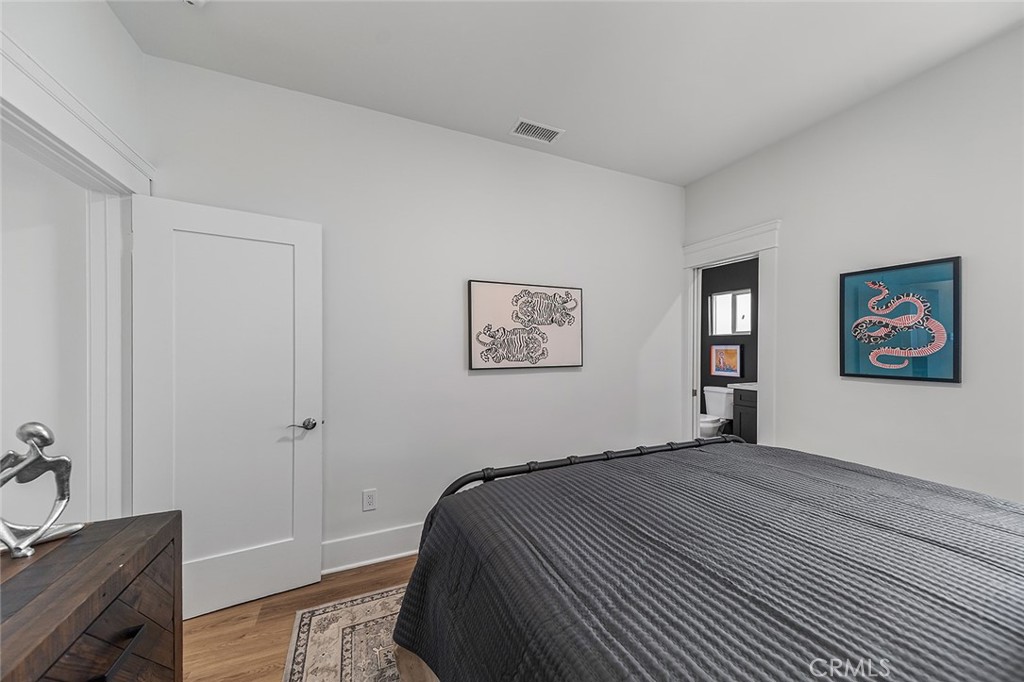 2520 East Sixth Street