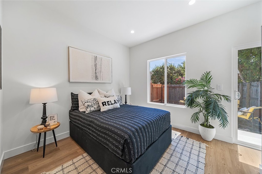 2520 East Sixth Street