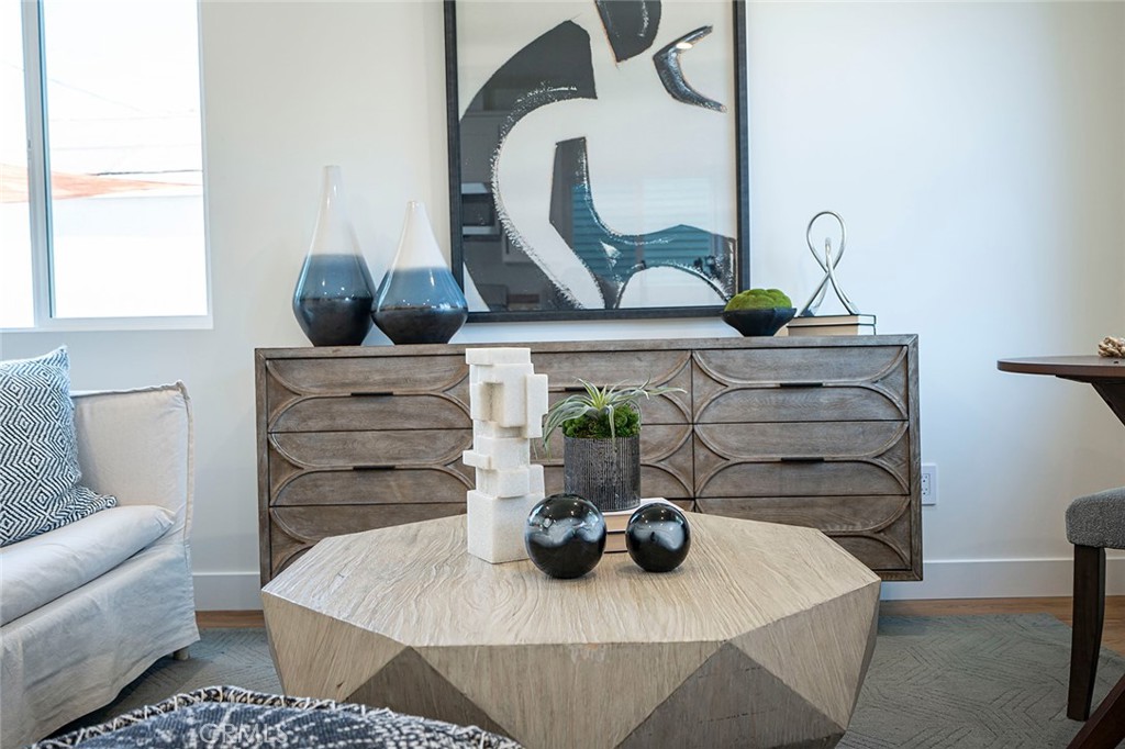 2520 East Sixth Street