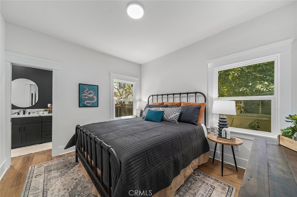 2520 East Sixth Street