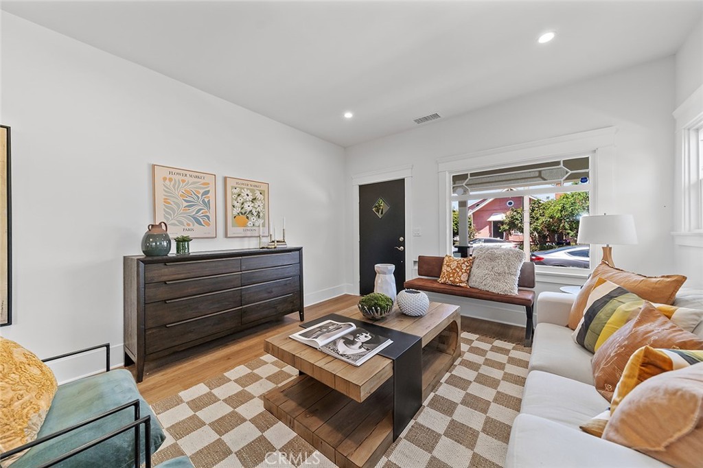 2520 East Sixth Street