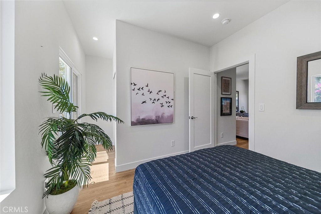 2520 East Sixth Street