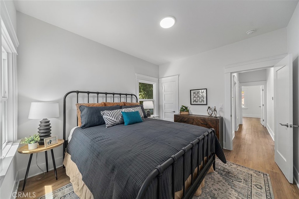 2520 East Sixth Street