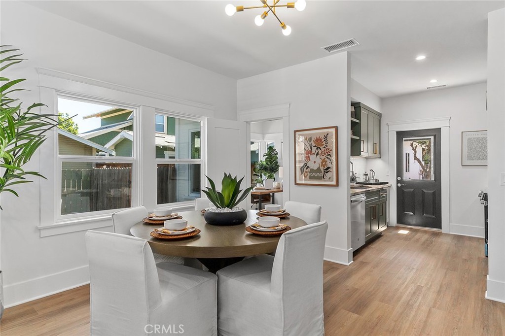 2520 East Sixth Street