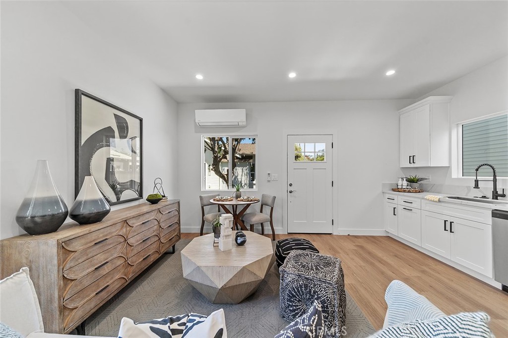 2520 East Sixth Street