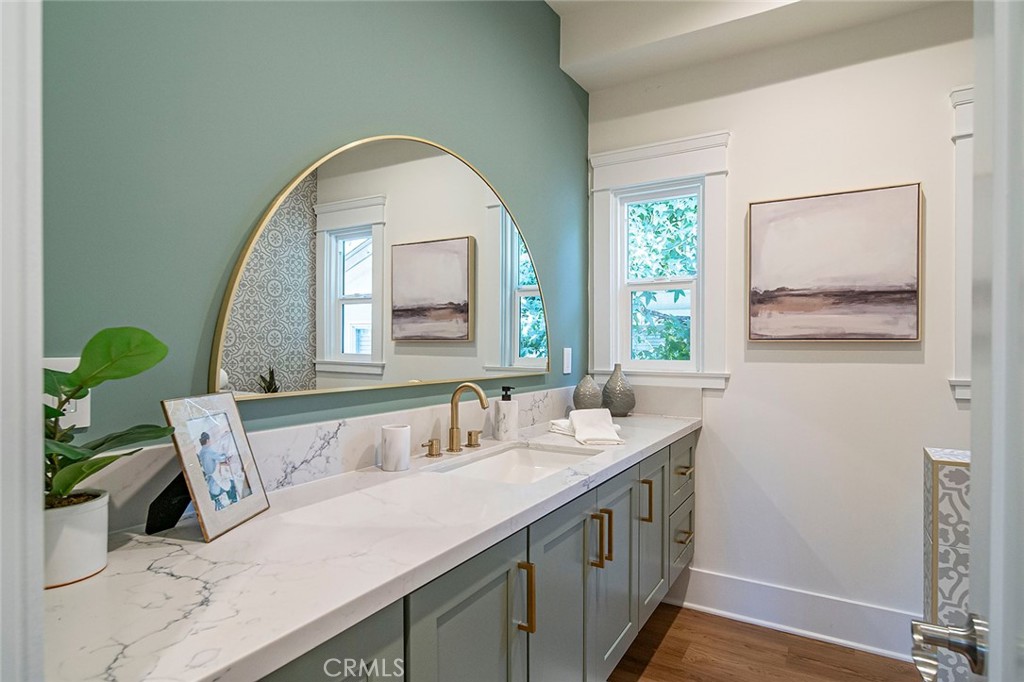 2520 East Sixth Street