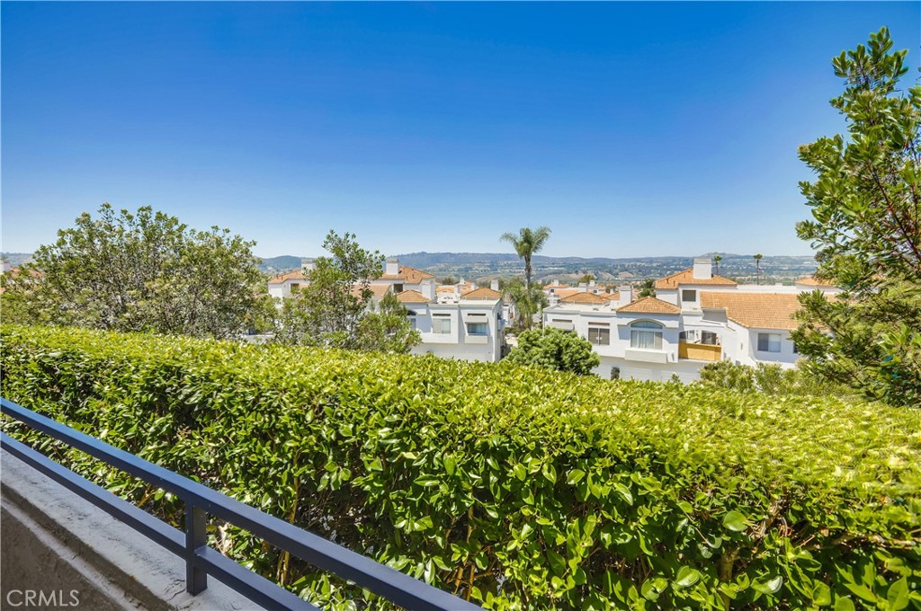 25061 Calle Playa A