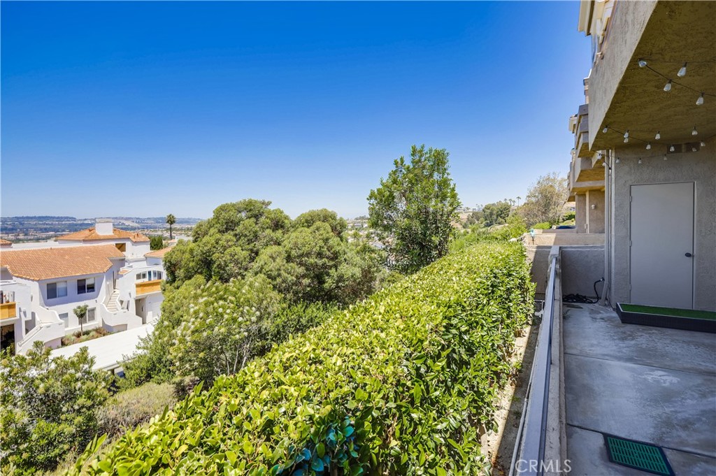 25061 Calle Playa A