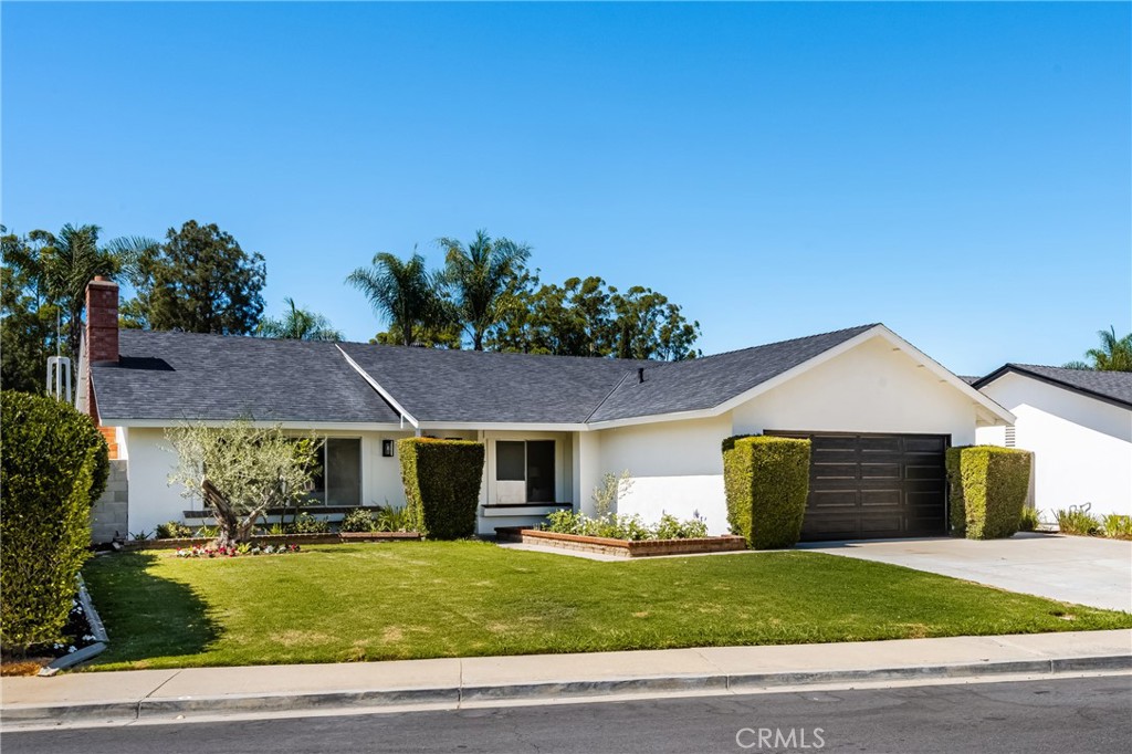 25081 Timber Avenue