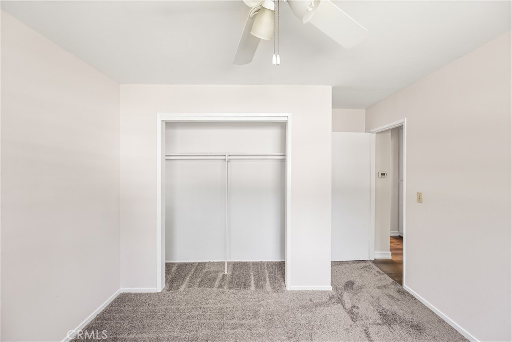 13533 Ankerton Street