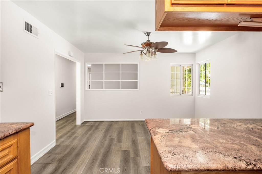 13533 Ankerton Street