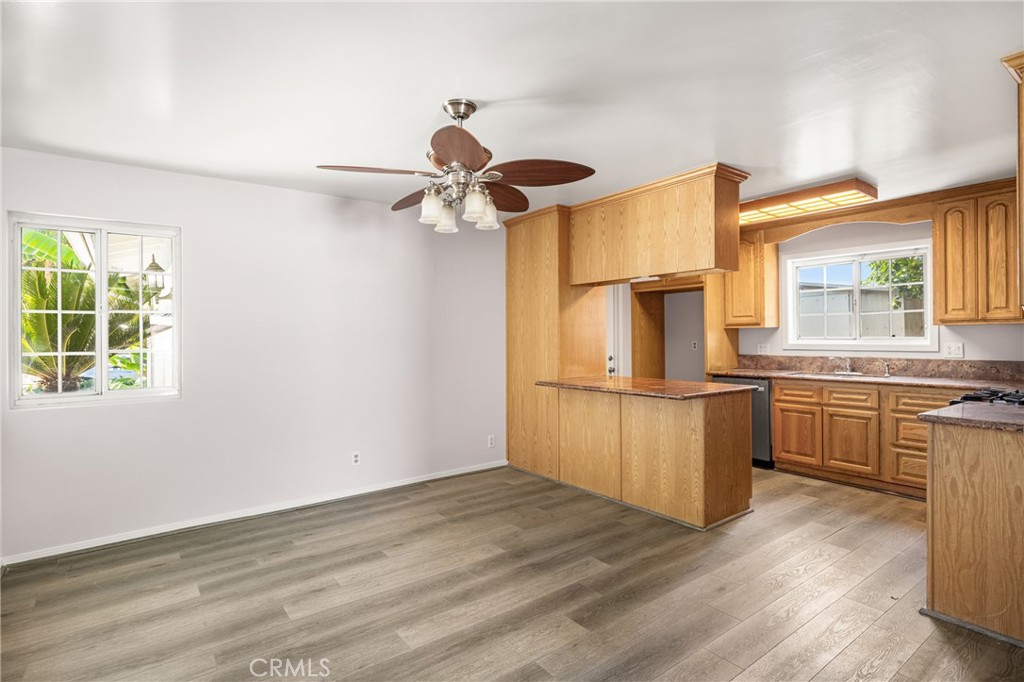 13533 Ankerton Street