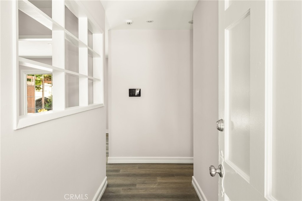 13533 Ankerton Street