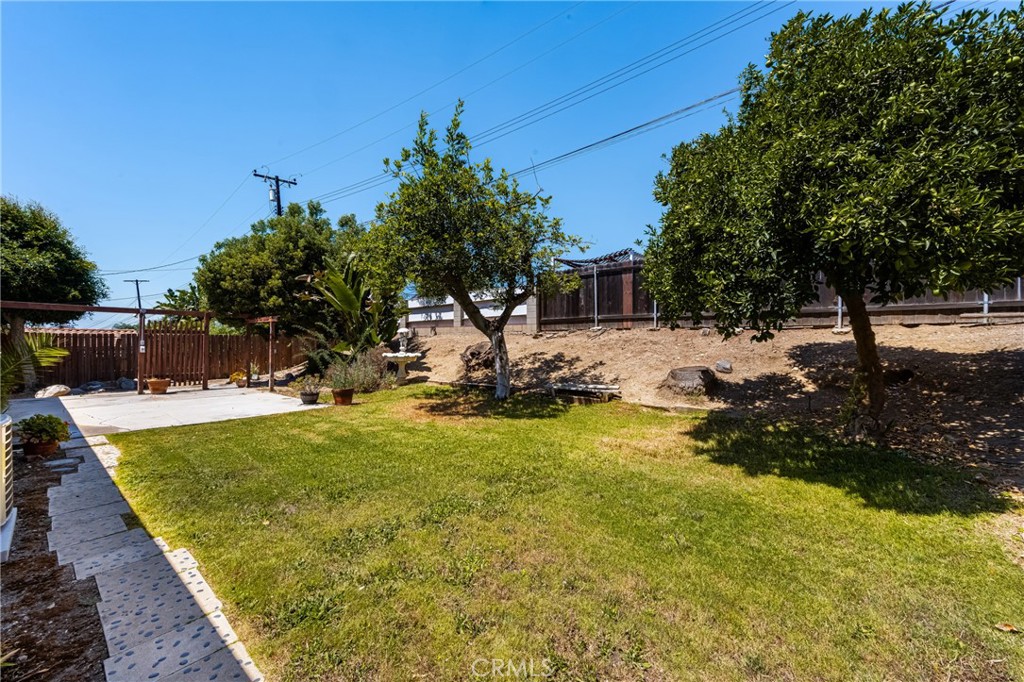 13533 Ankerton Street