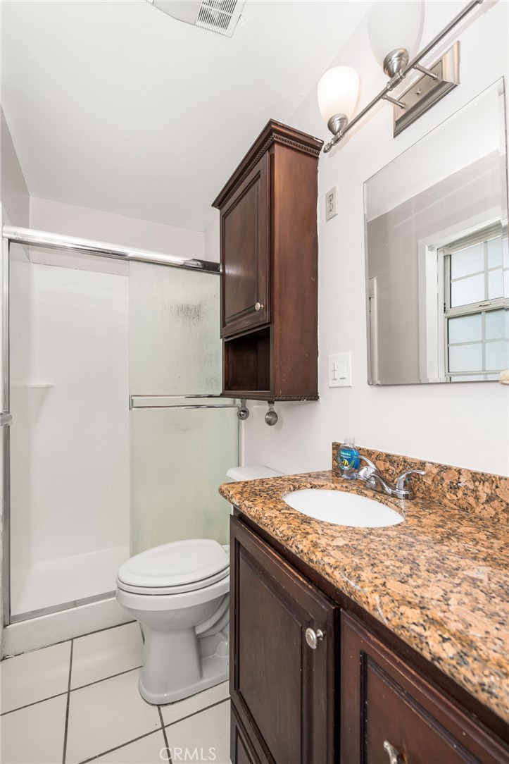 13533 Ankerton Street