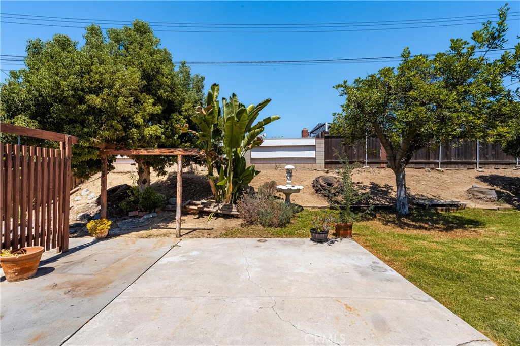 13533 Ankerton Street