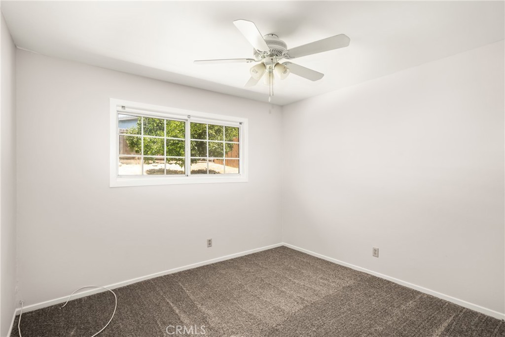 13533 Ankerton Street