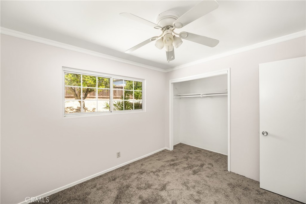 13533 Ankerton Street