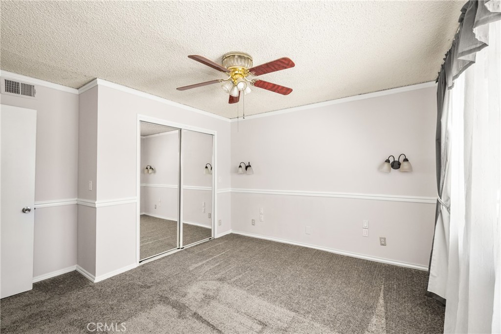 13533 Ankerton Street