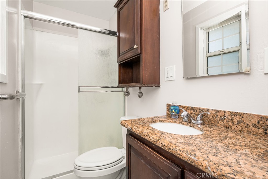 13533 Ankerton Street