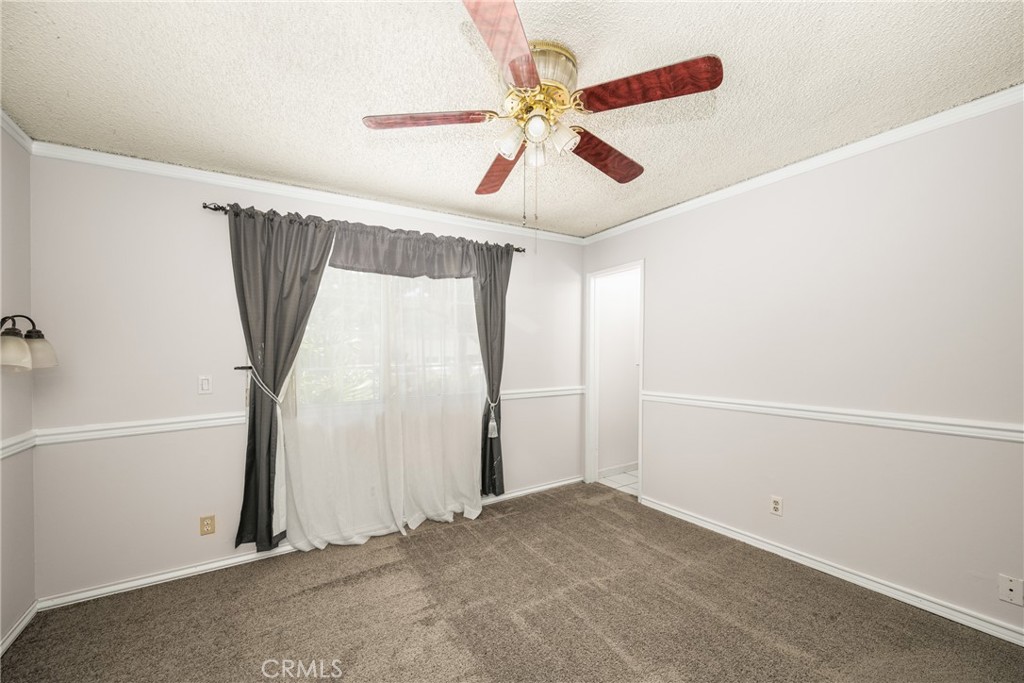 13533 Ankerton Street