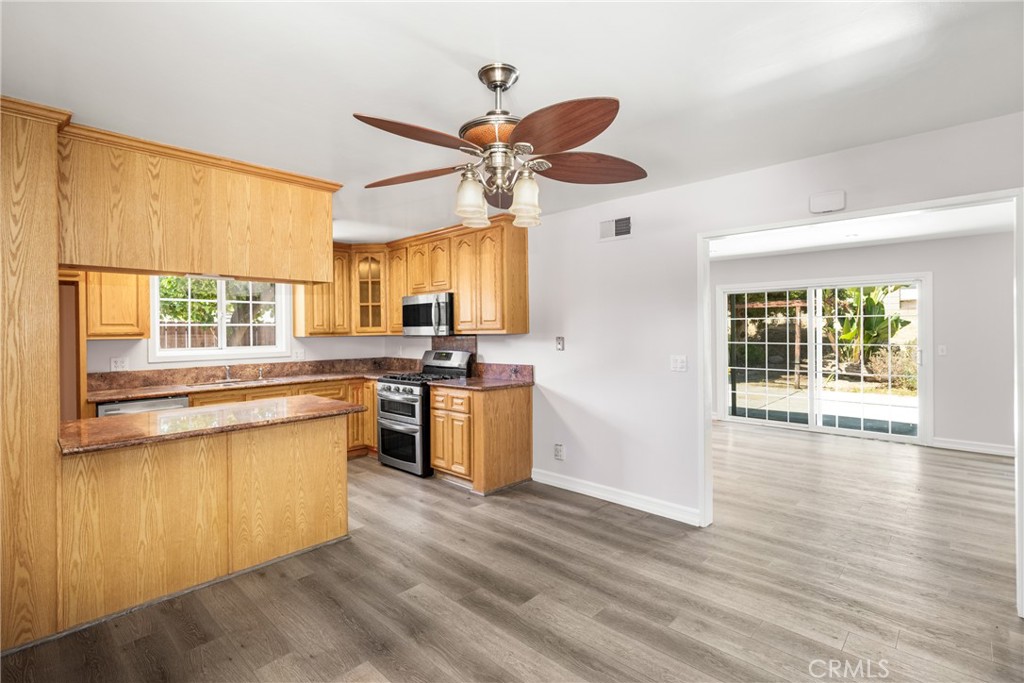 13533 Ankerton Street