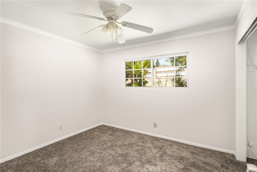 13533 Ankerton Street