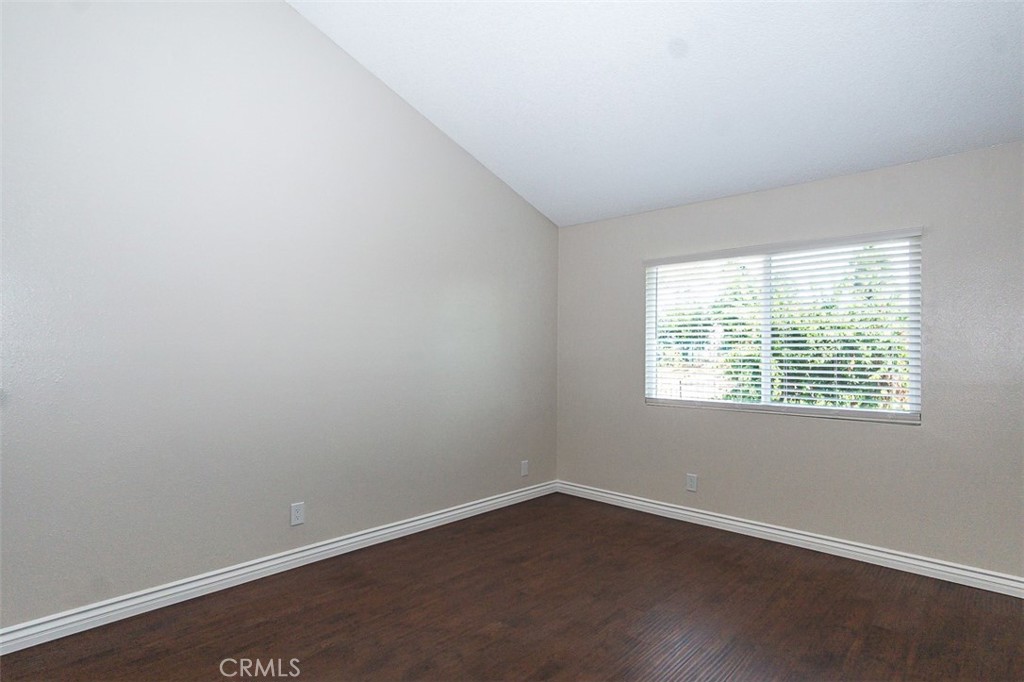 1505 Avenida Selva 170