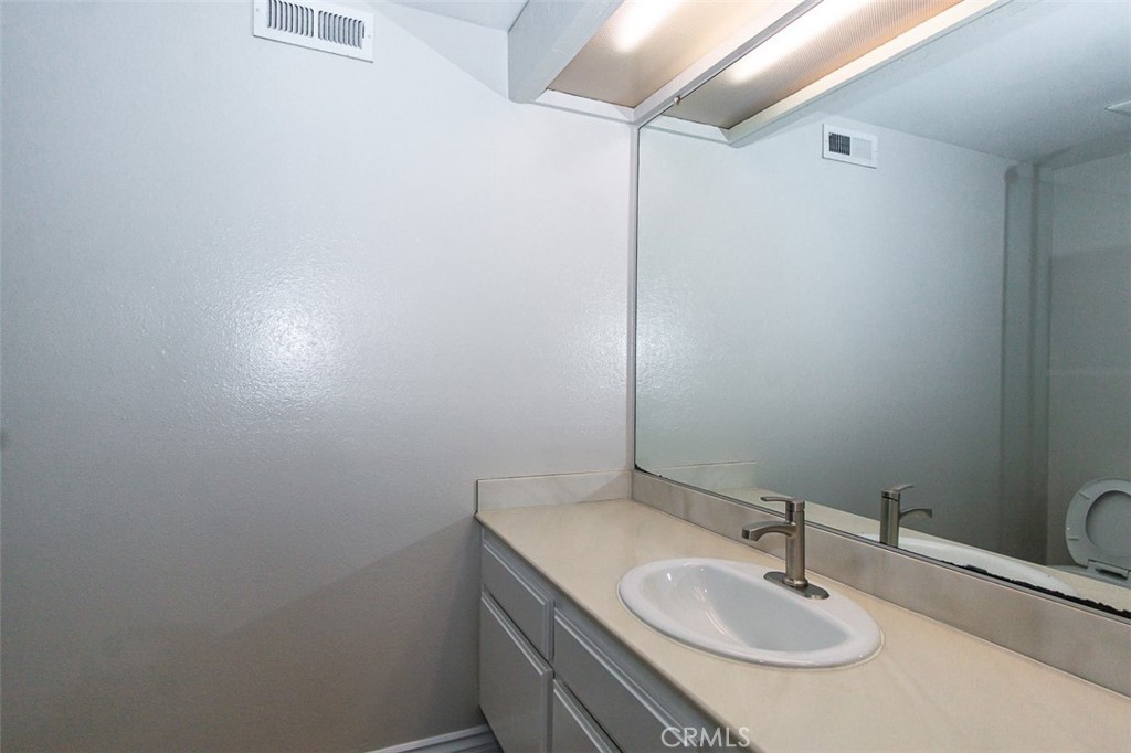 1505 Avenida Selva 170