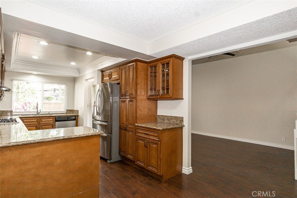 1505 Avenida Selva 170