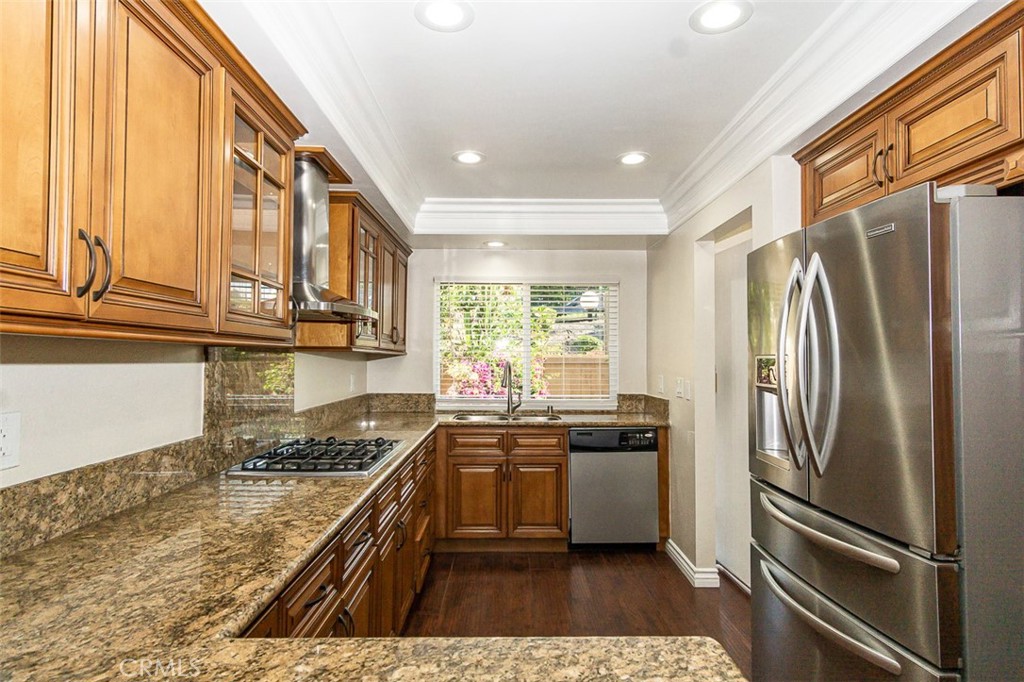 1505 Avenida Selva 170