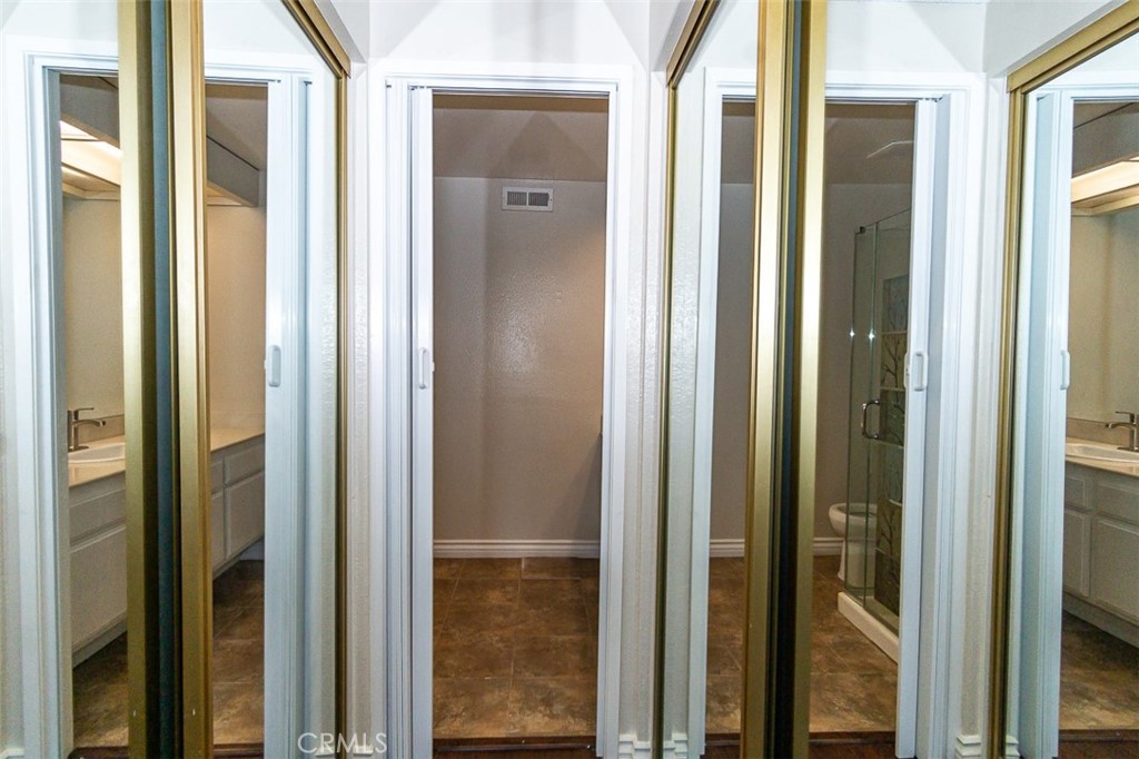 1505 Avenida Selva 170