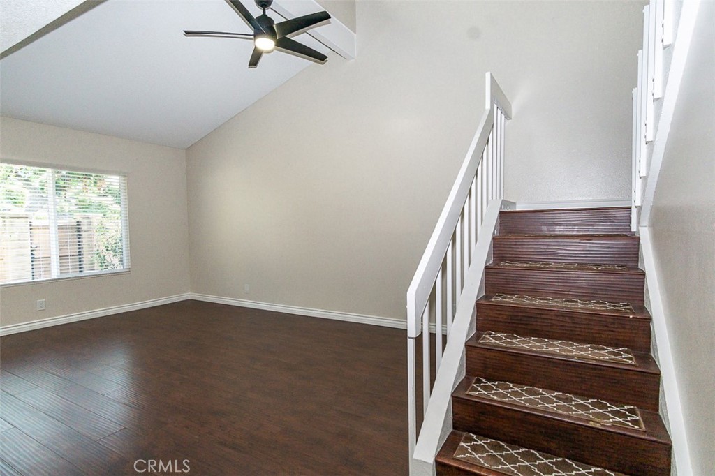 1505 Avenida Selva 170