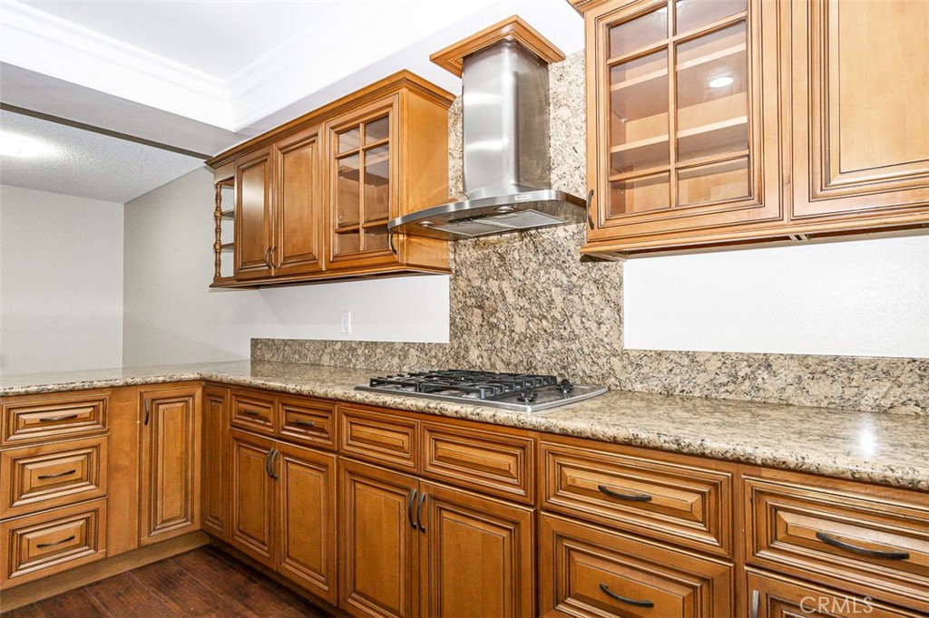 1505 Avenida Selva 170