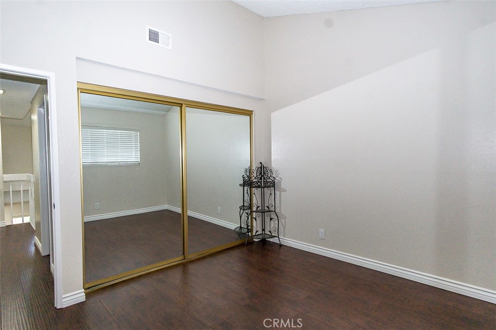 1505 Avenida Selva 170